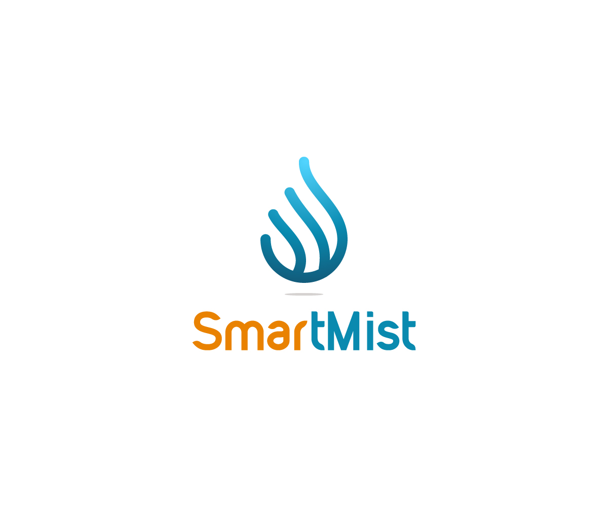 Logo Design by NineOwl for this project | Design #23890883
