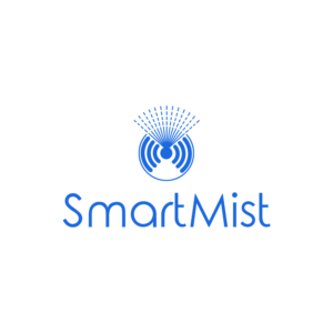 Logo Design by zoxo69