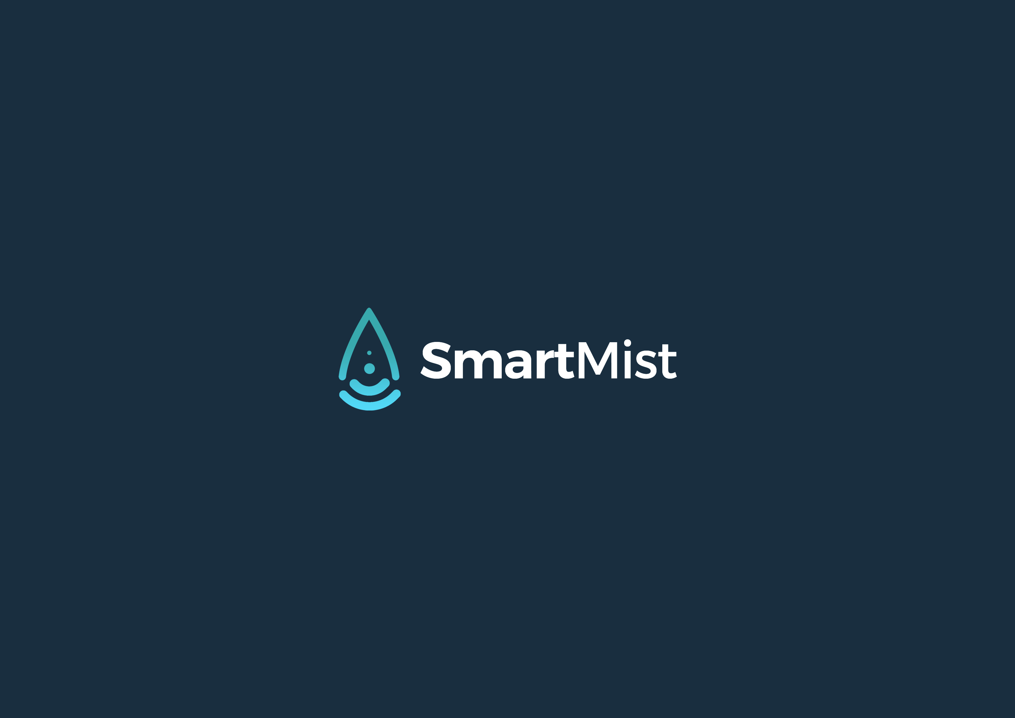 Logo Design by christianpoetoe for this project | Design #23891059