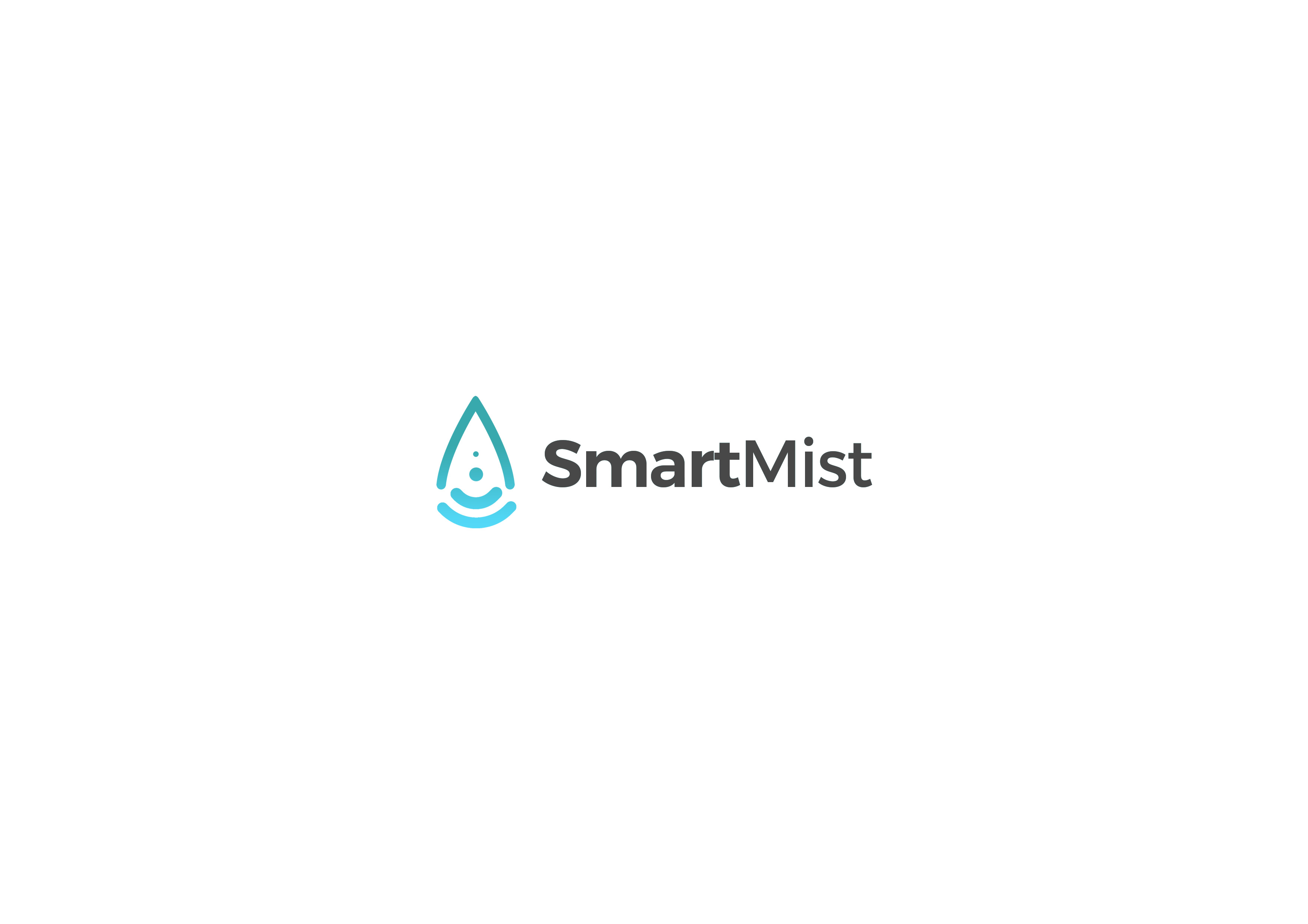 Logo Design by christianpoetoe for this project | Design #23891060