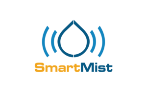 Logo Design by ivo_i_ivanov for this project | Design: #23912670