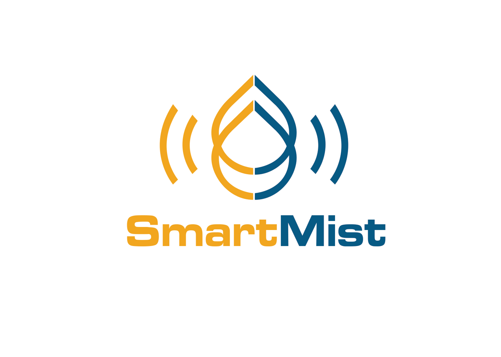 Logo Design by ivo_i_ivanov for this project | Design #23912694