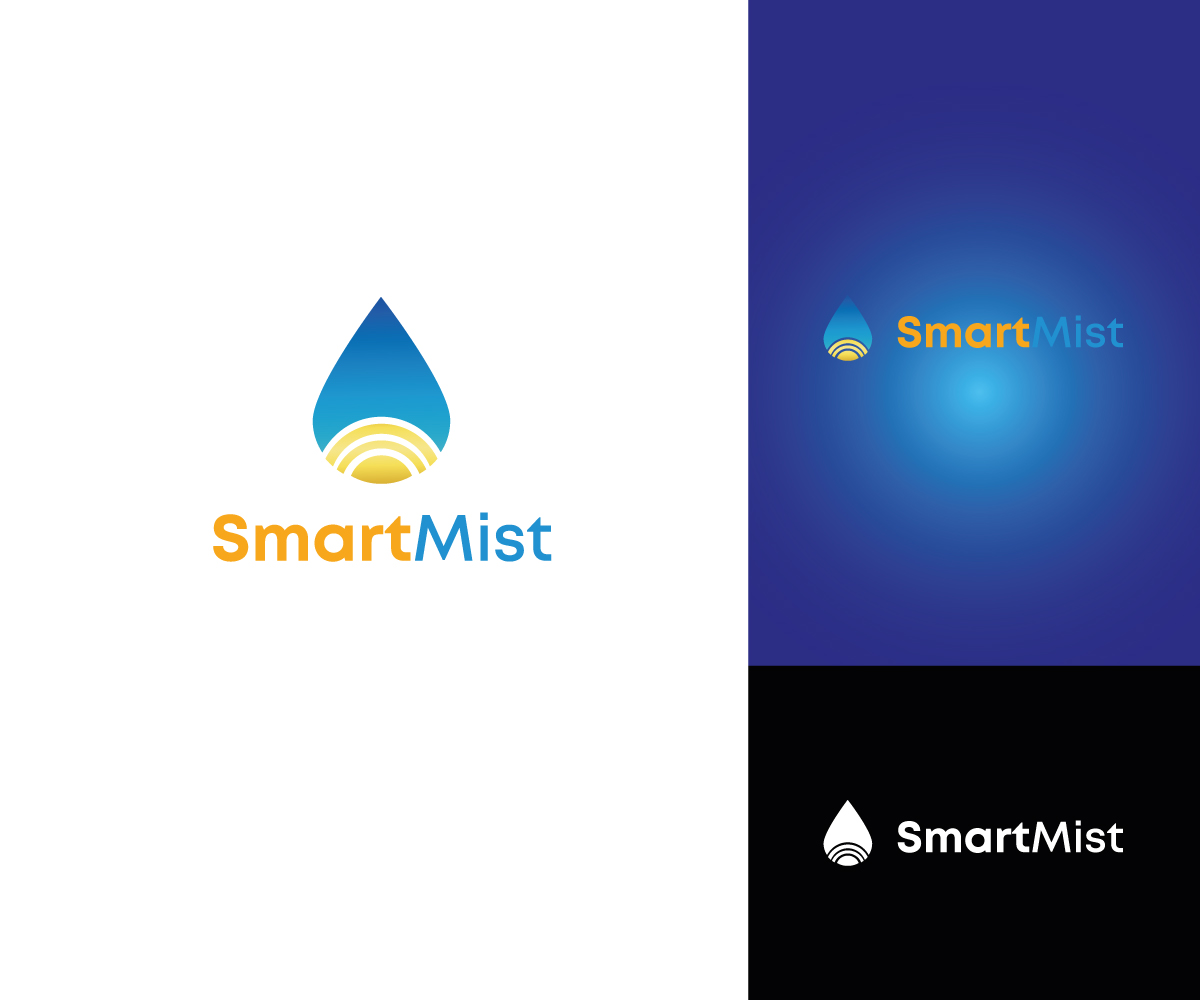 Logo Design by Mystrix for this project | Design #23890804