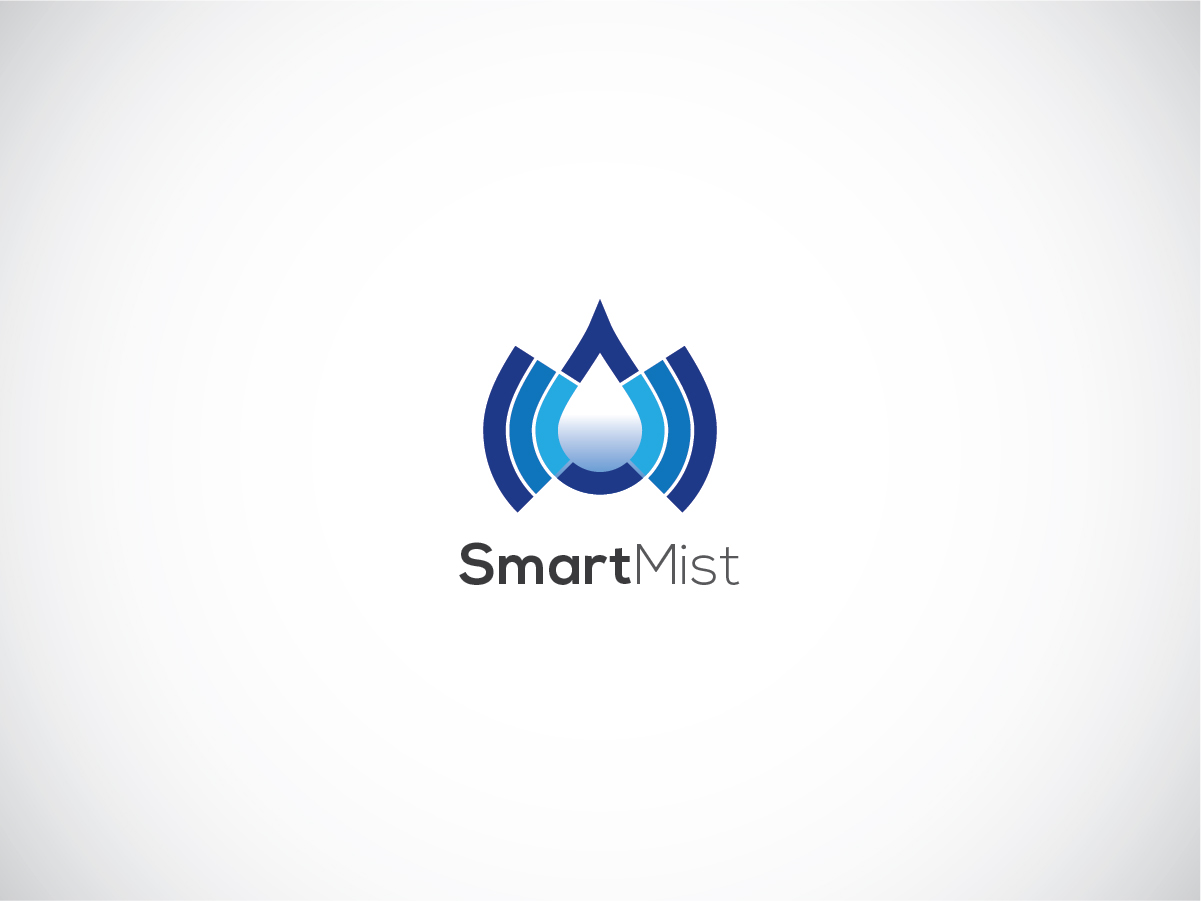 Logo Design by Muhammad Imran 3 for this project | Design #23893197