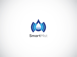 Logo Design by Muhammad Imran 3 for this project | Design: #23893197