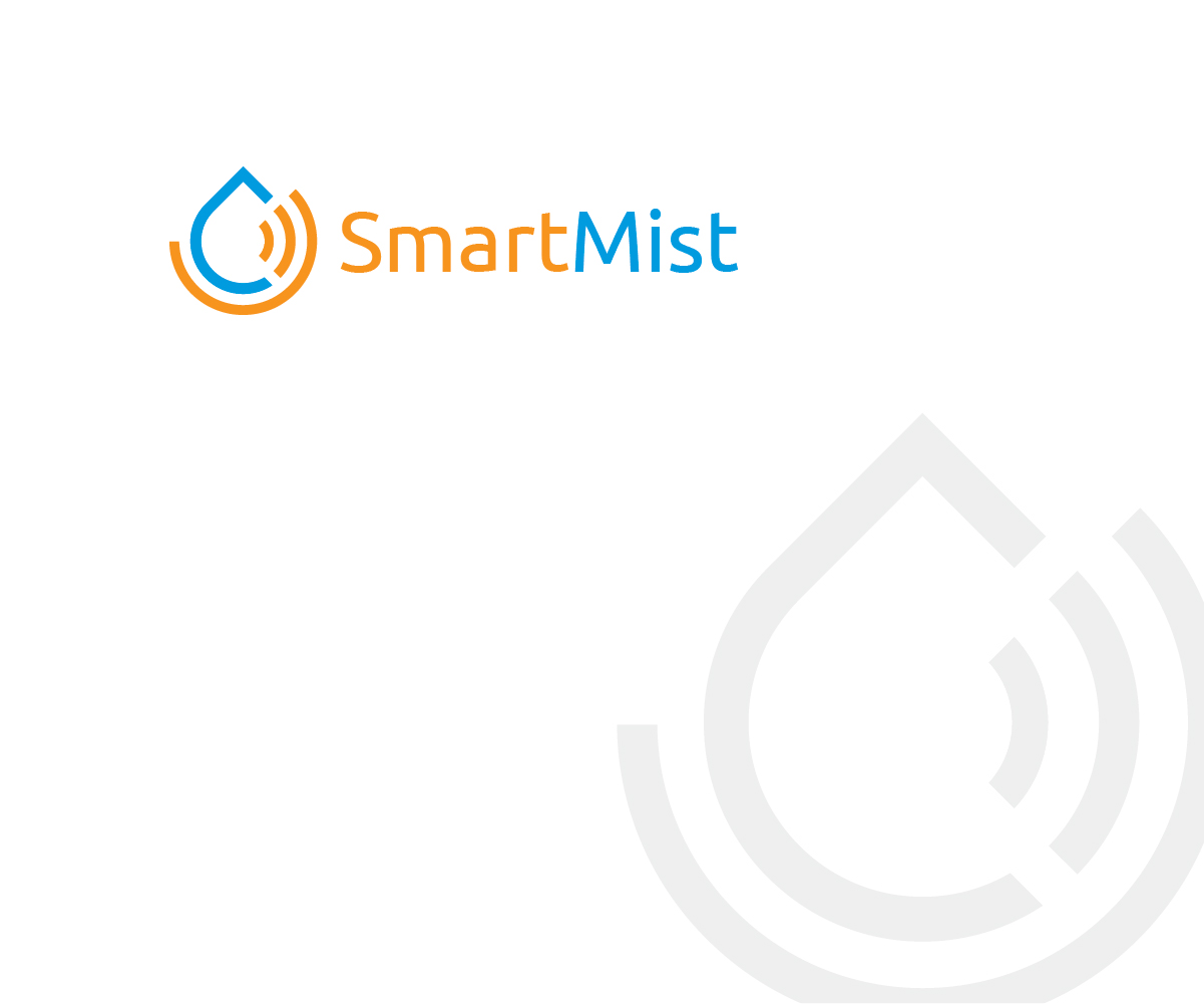 Logo Design by Muhammad Imran 3 for this project | Design #23895143
