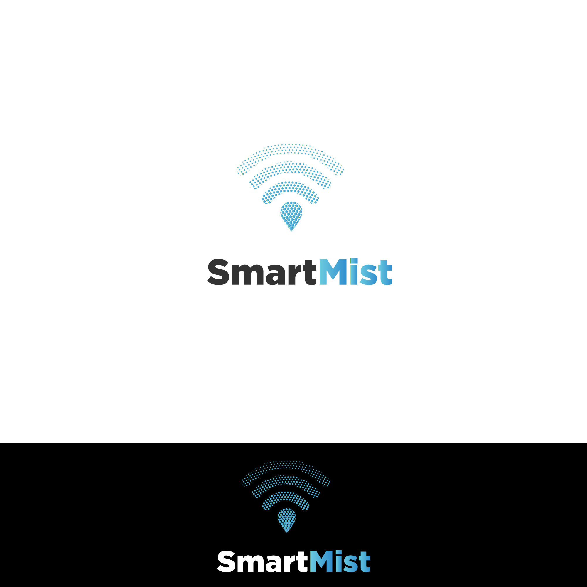 Logo Design by design by Arty for this project | Design #23944505