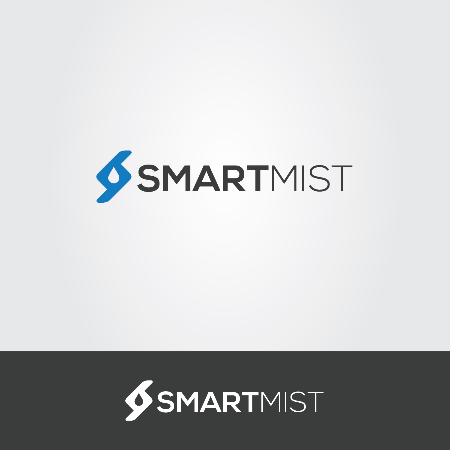 Logo Design by Maxo-Biz for this project | Design #23892323