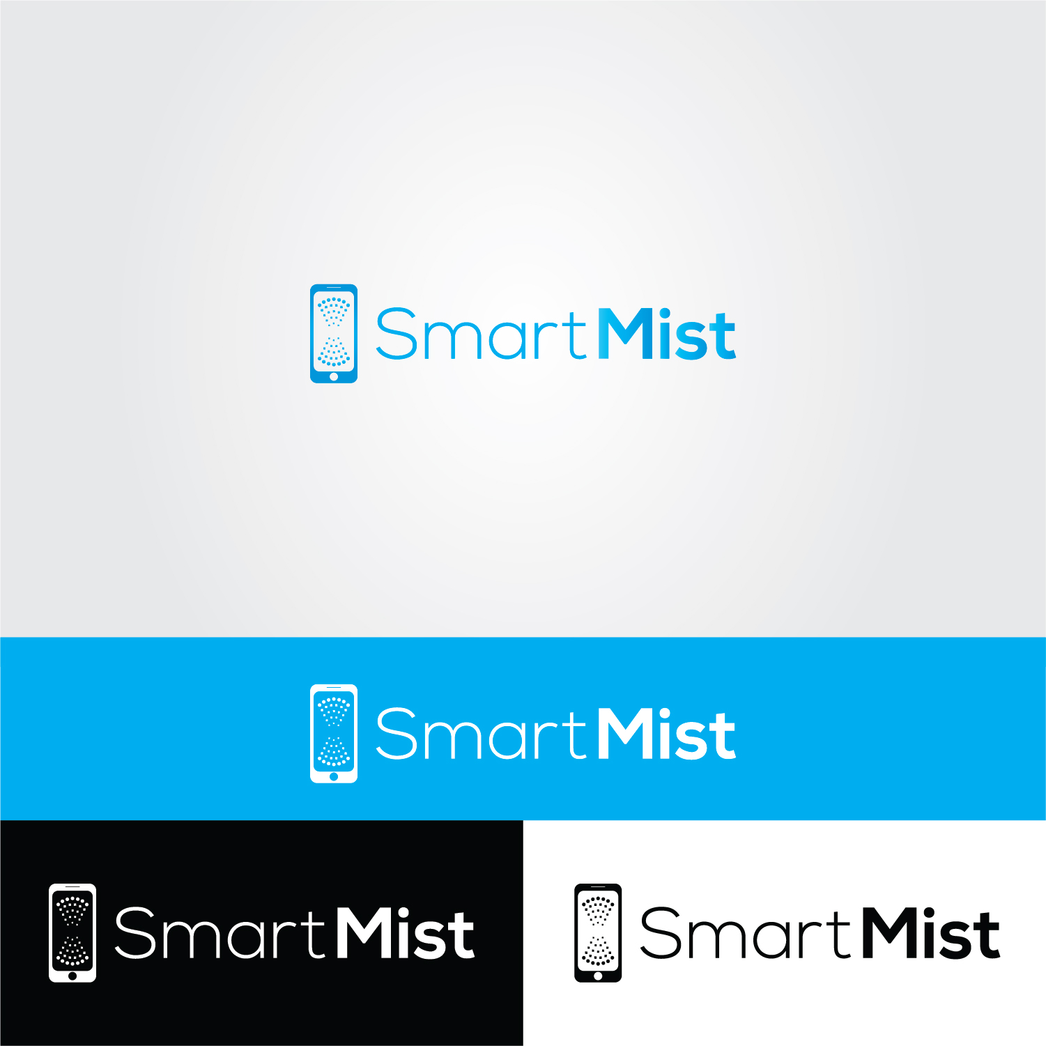 Logo Design by Maxo-Biz for this project | Design #23892325