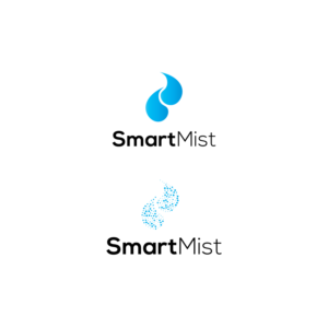 Logo-Design von Maxo-Biz für dieses Projekt | Design: #23892327
