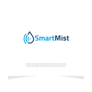 Logo Design by V Slim