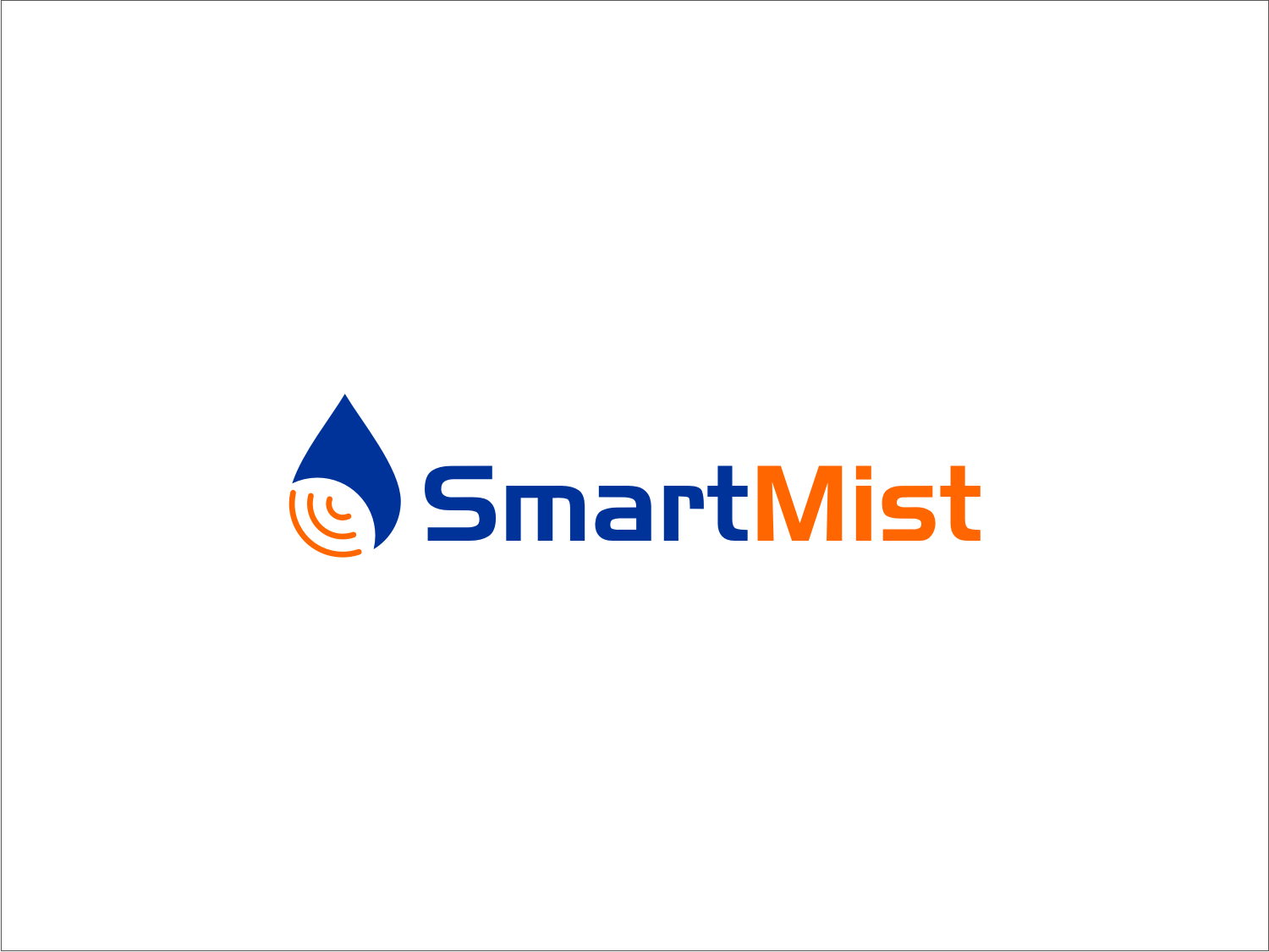 Logo-Design von R16 für dieses Projekt | Design #23946023