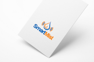 Logo Design by Create 3 for this project | Design: #23900616