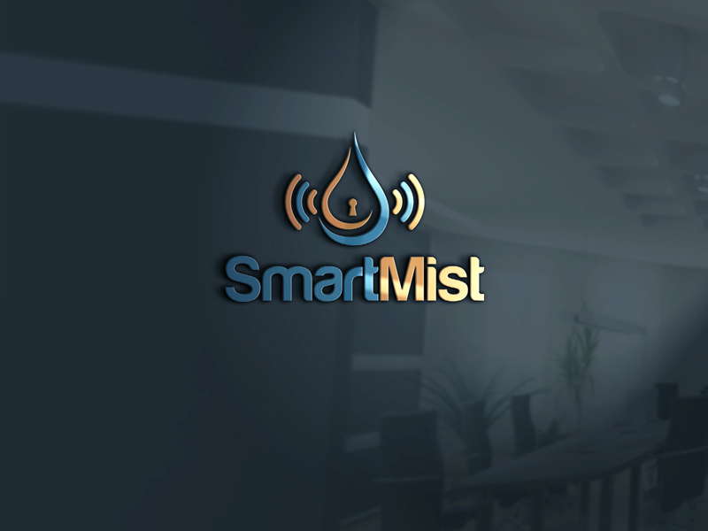 Logo Design by Create 3 for this project | Design #23900617