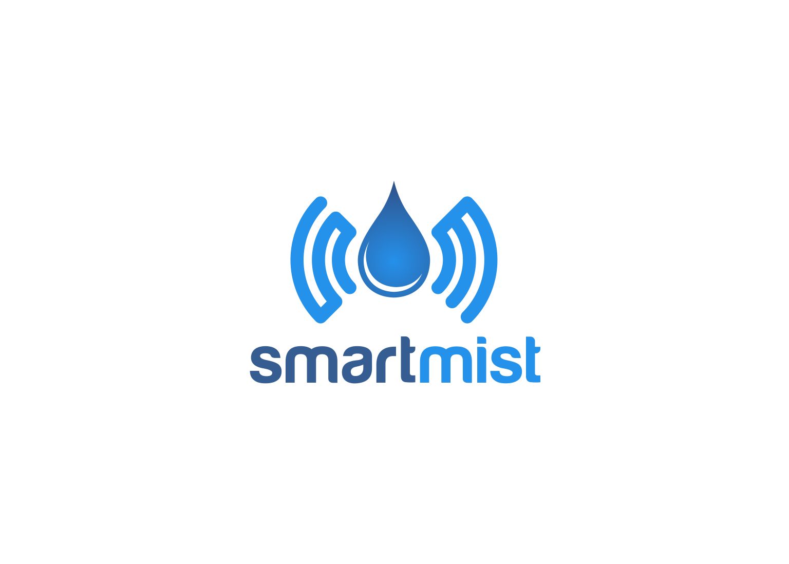 Logo Design by RAN MEI JS for this project | Design #23914226