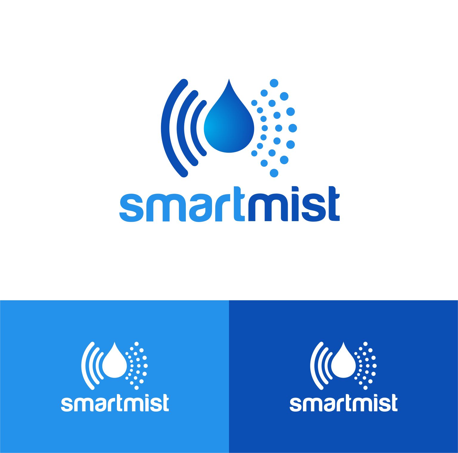 Logo-Design von RAN MEI JS für dieses Projekt | Design: #23914245