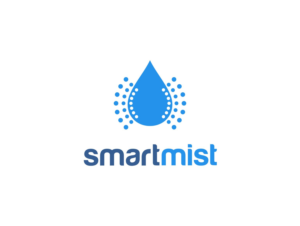 Logo Design by RAN MEI JS for this project | Design: #23914474