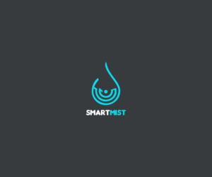 Logo Design by World Beyond for this project | Design: #23945538