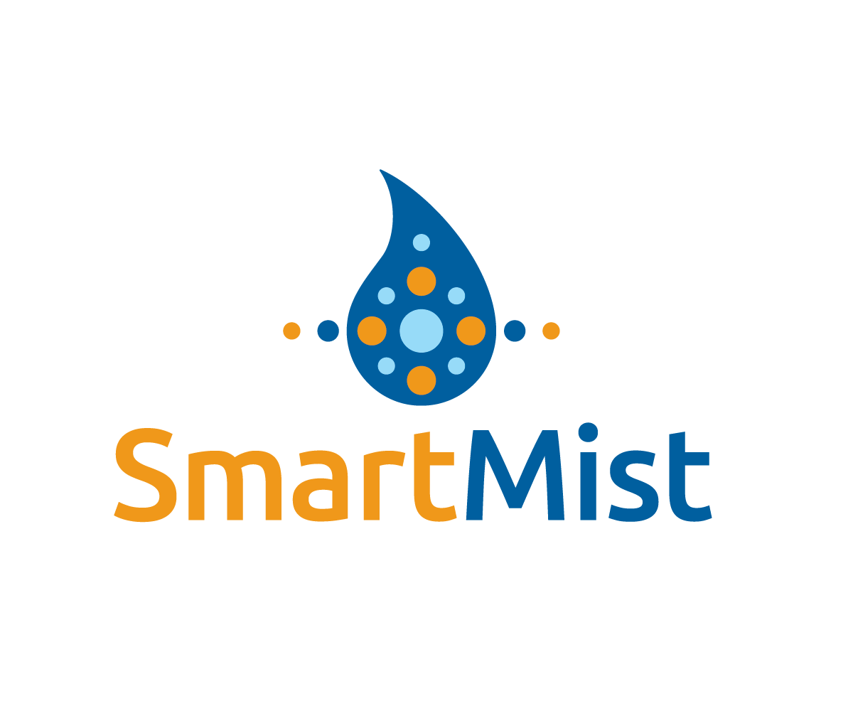 Logo Design by SWC Creative for this project | Design #23945271