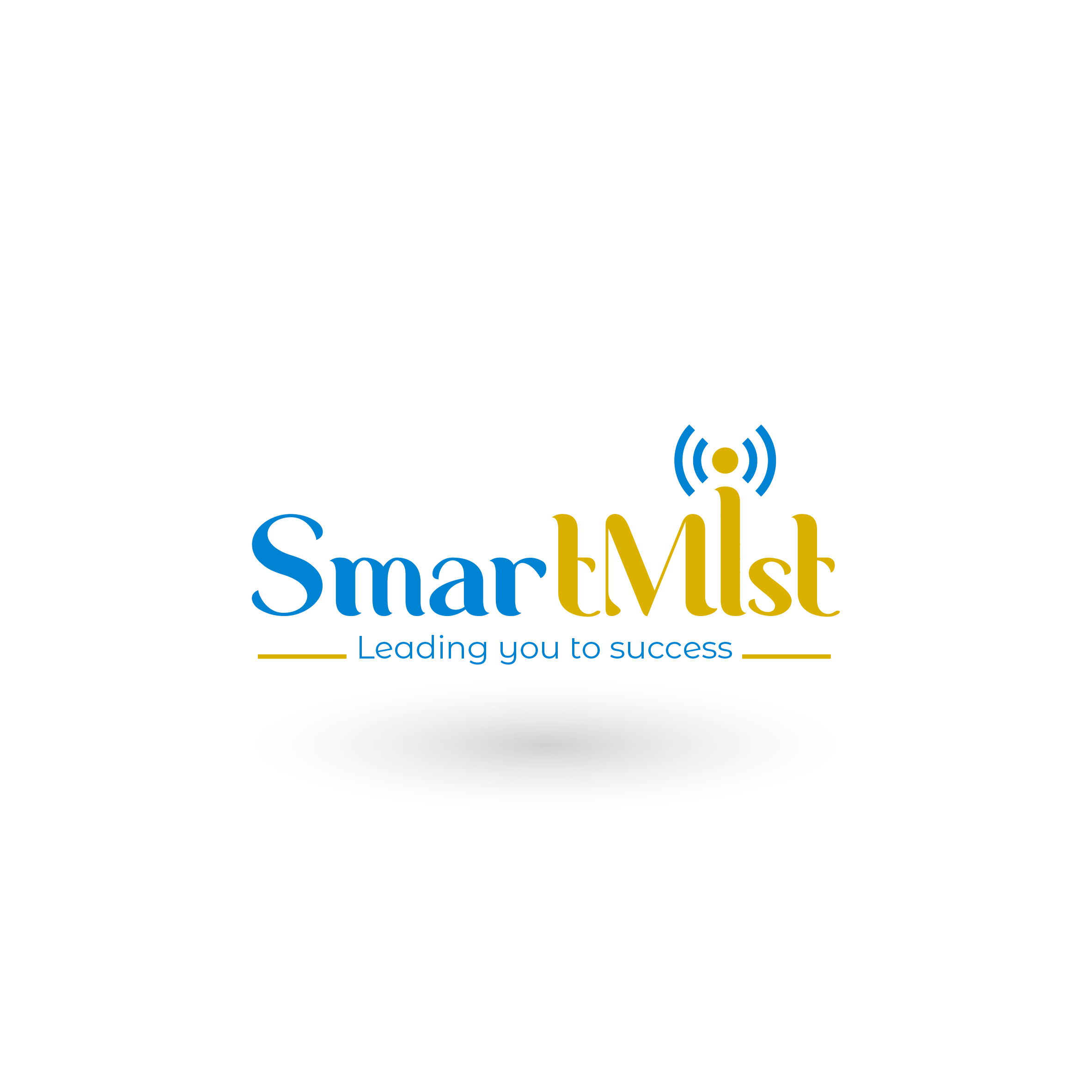 Logo Design by enjoycreativeco for this project | Design #23890879