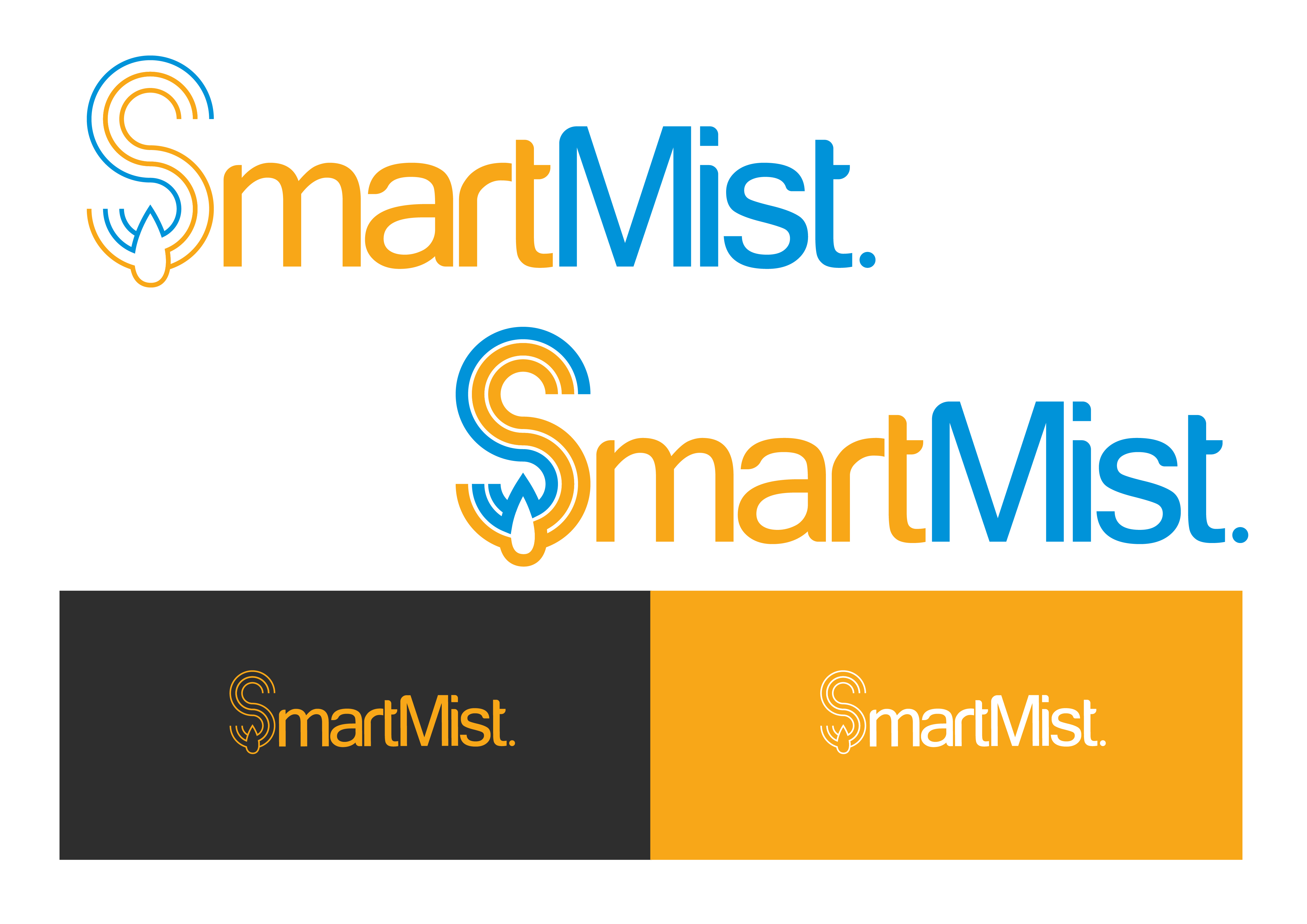 Logo Design by DS 2000 for this project | Design #23893341
