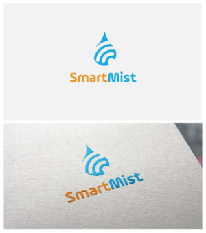 Logo-Design von dennisdesigns für dieses Projekt | Design #23893970