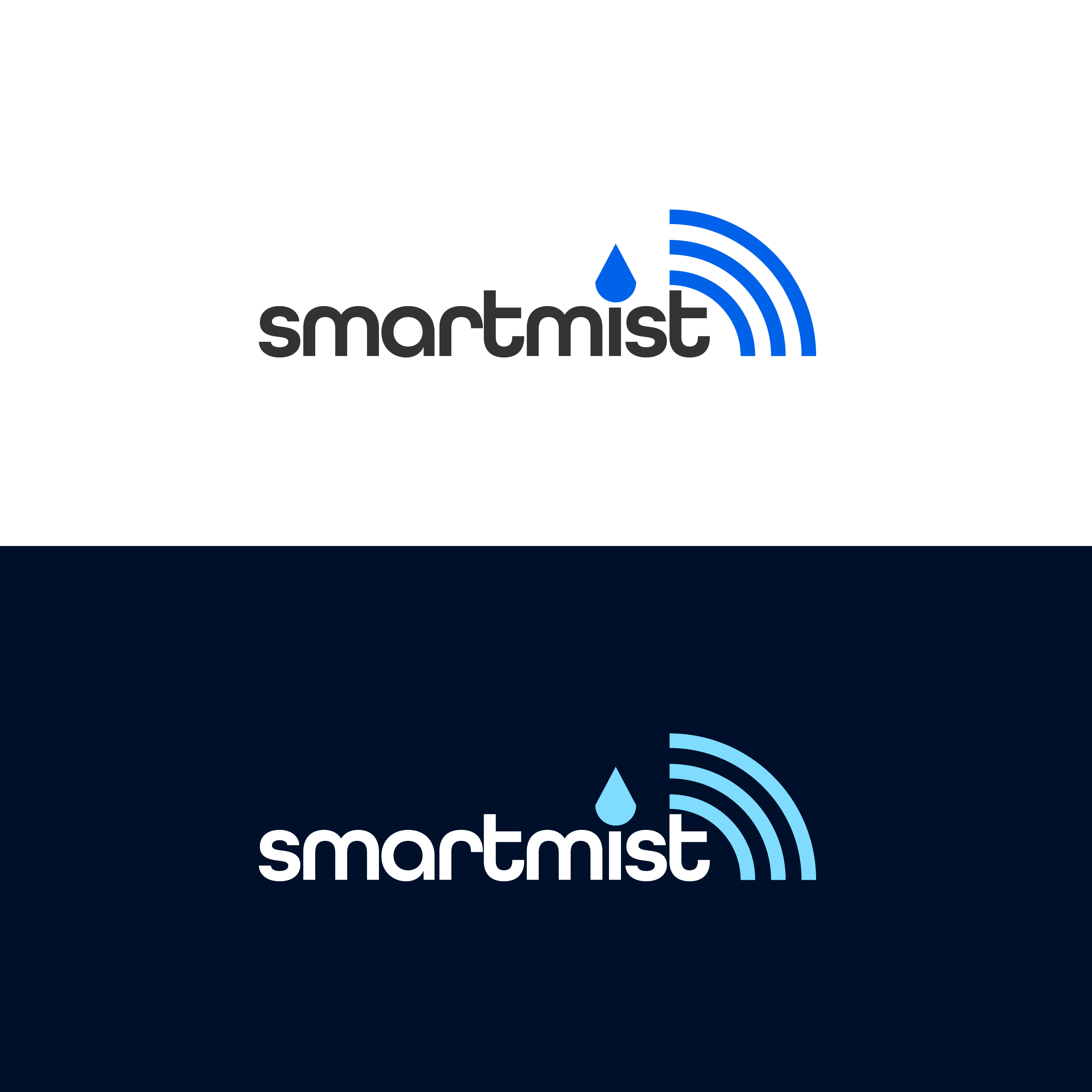 Logo Design by Decimus Designs for this project | Design #23943848