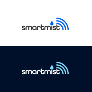 Logo Design by Decimus Designs for this project | Design: #23943848