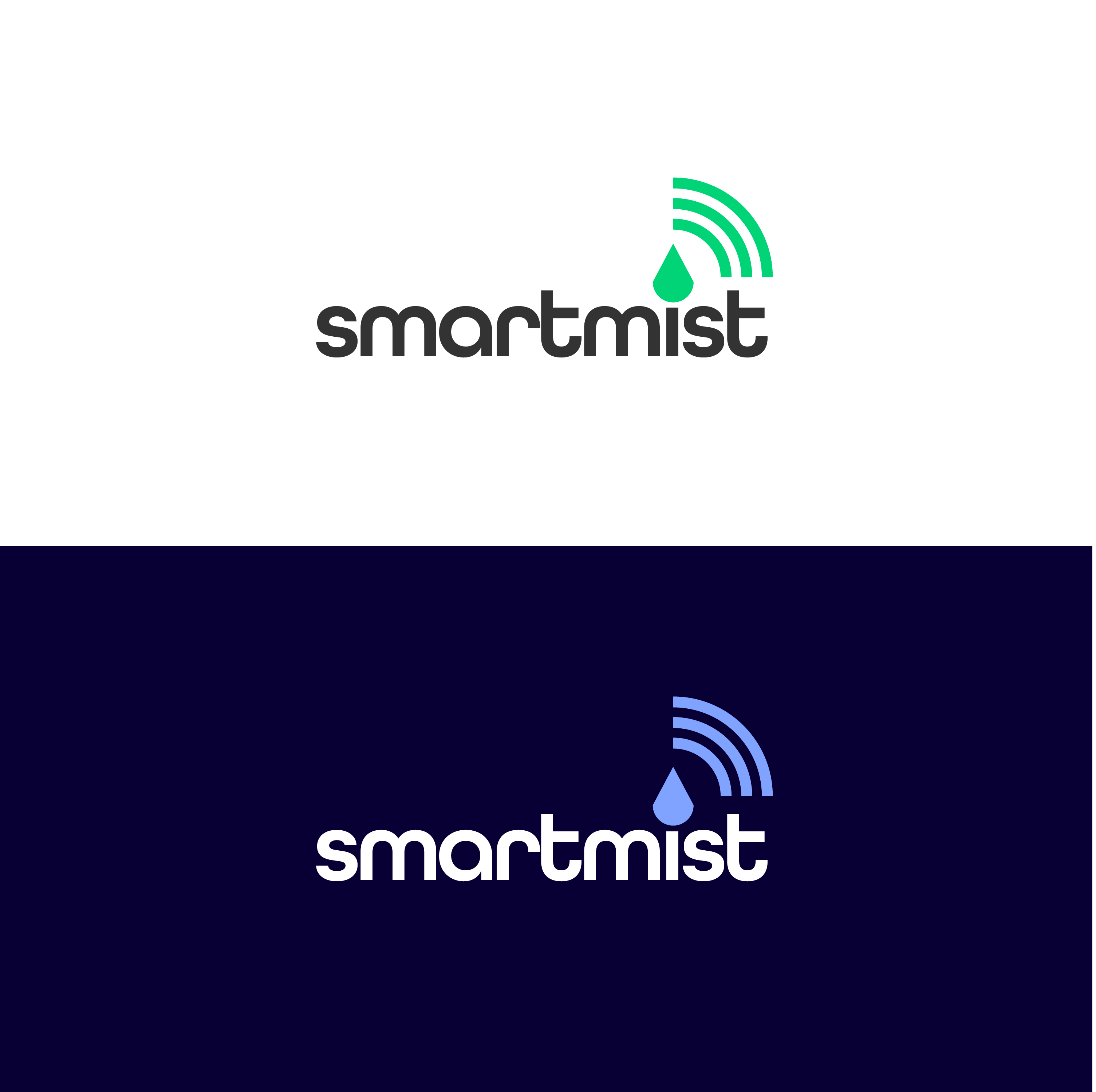 Logo Design by Decimus Designs for this project | Design #23943959