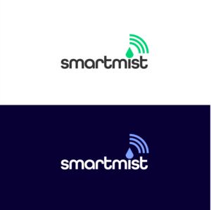 Logo Design by Decimus Designs for this project | Design: #23943959