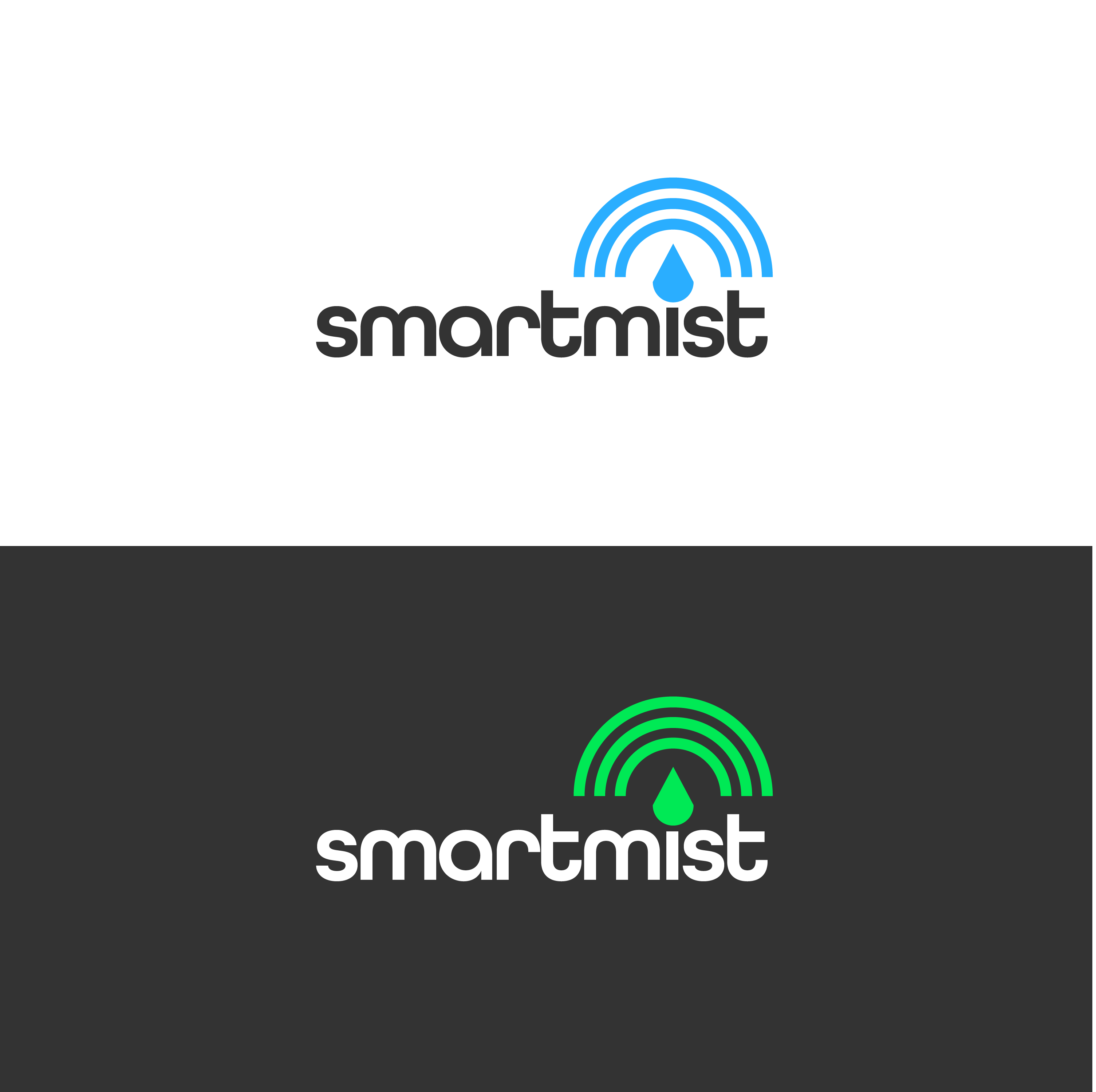Logo Design by Decimus Designs for this project | Design #23944792