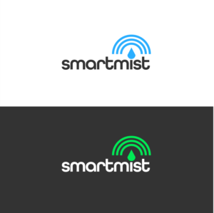 Logo Design by Decimus Designs for this project | Design: #23944792