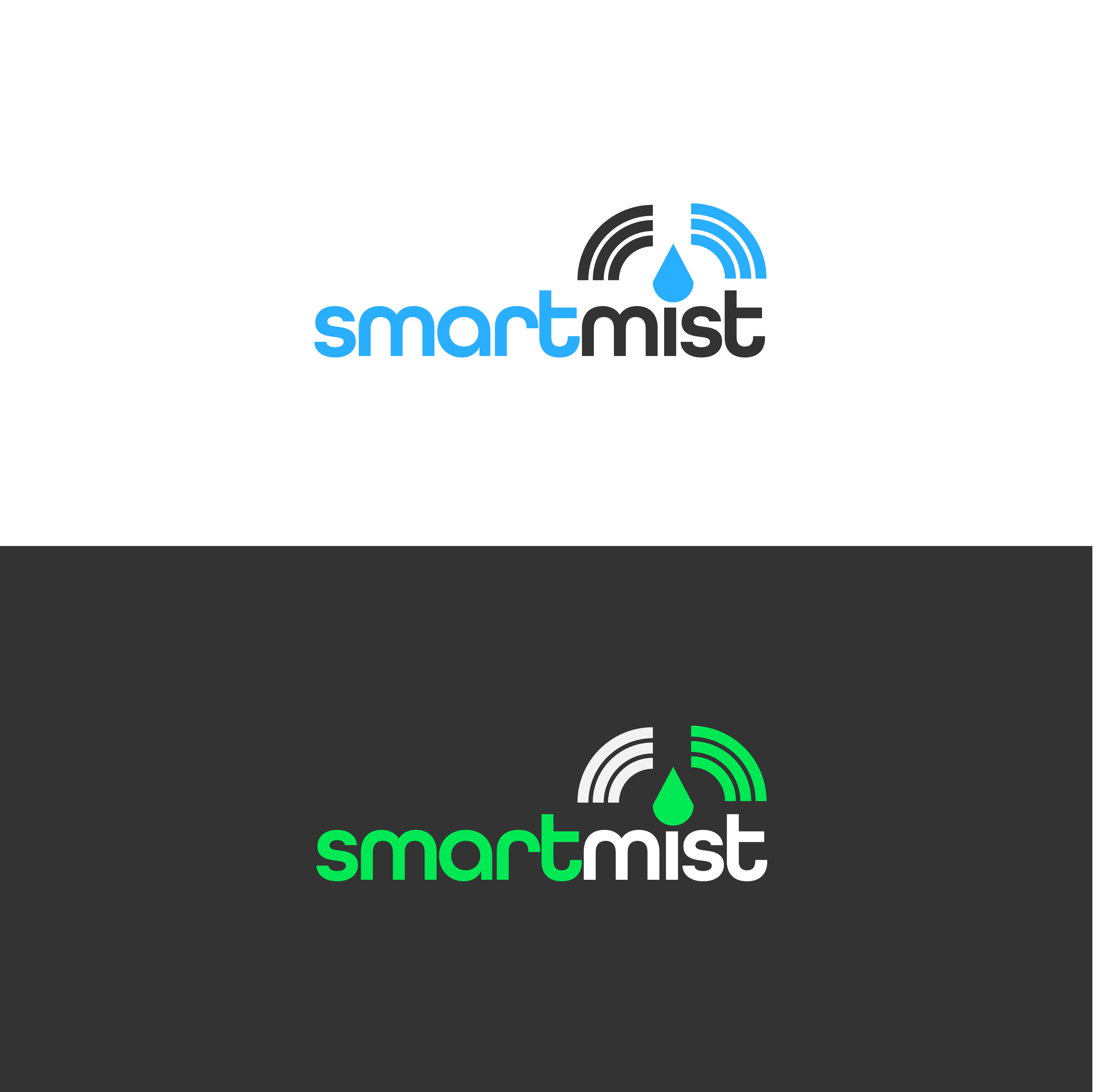 Logo Design by Decimus Designs for this project | Design #23944802
