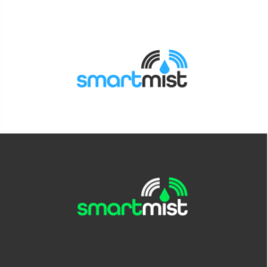 Logo Design by Decimus Designs for this project | Design: #23944802