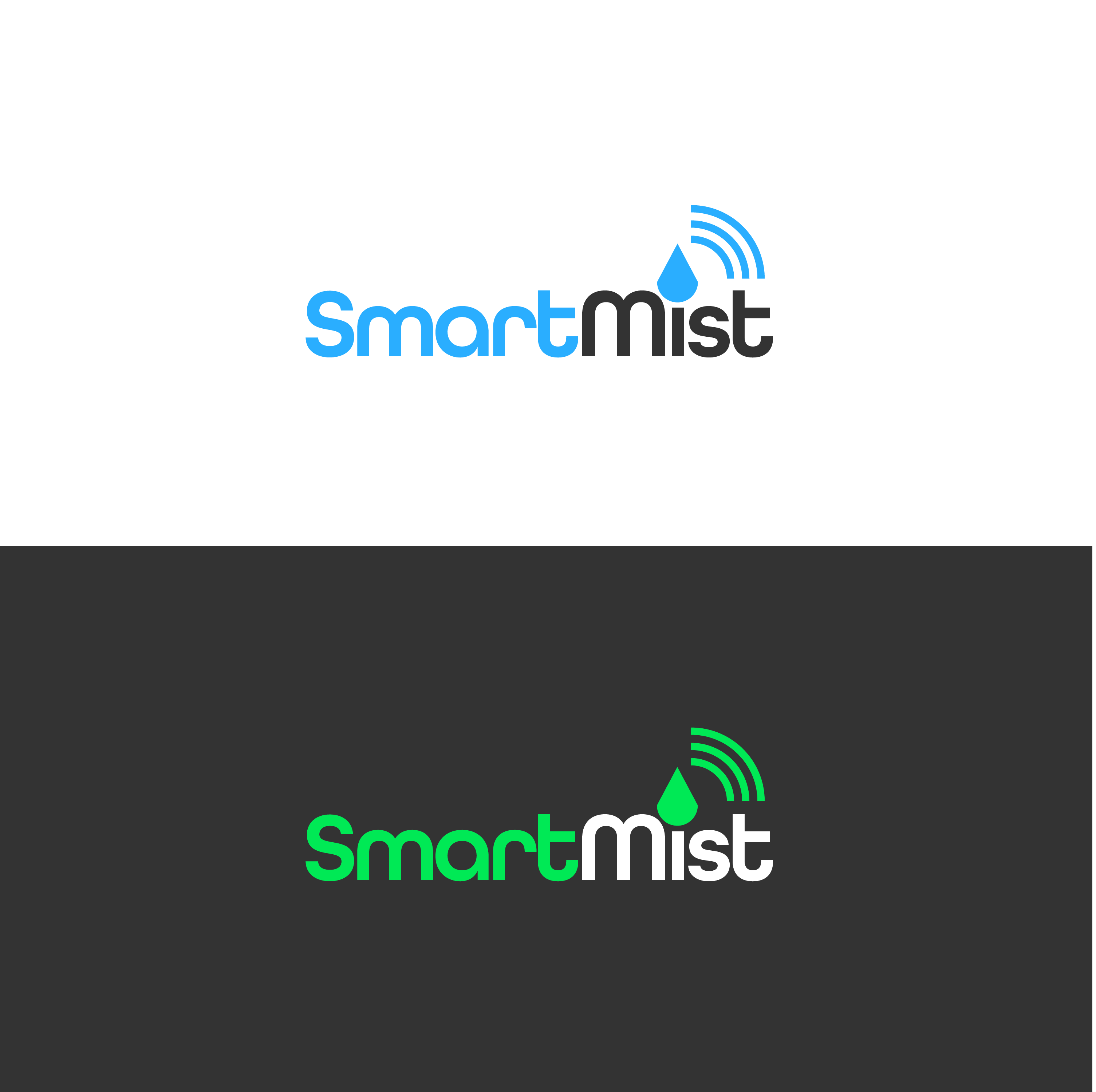 Logo Design by Decimus Designs for this project | Design #23944808