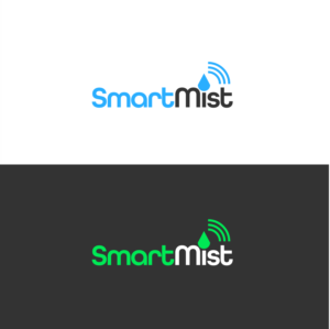 Logo Design by Decimus Designs for this project | Design: #23944808