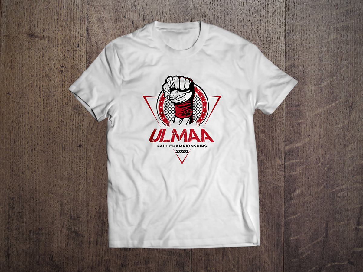 T-Shirt-Design von Pinky  für dieses Projekt | Design #23911778