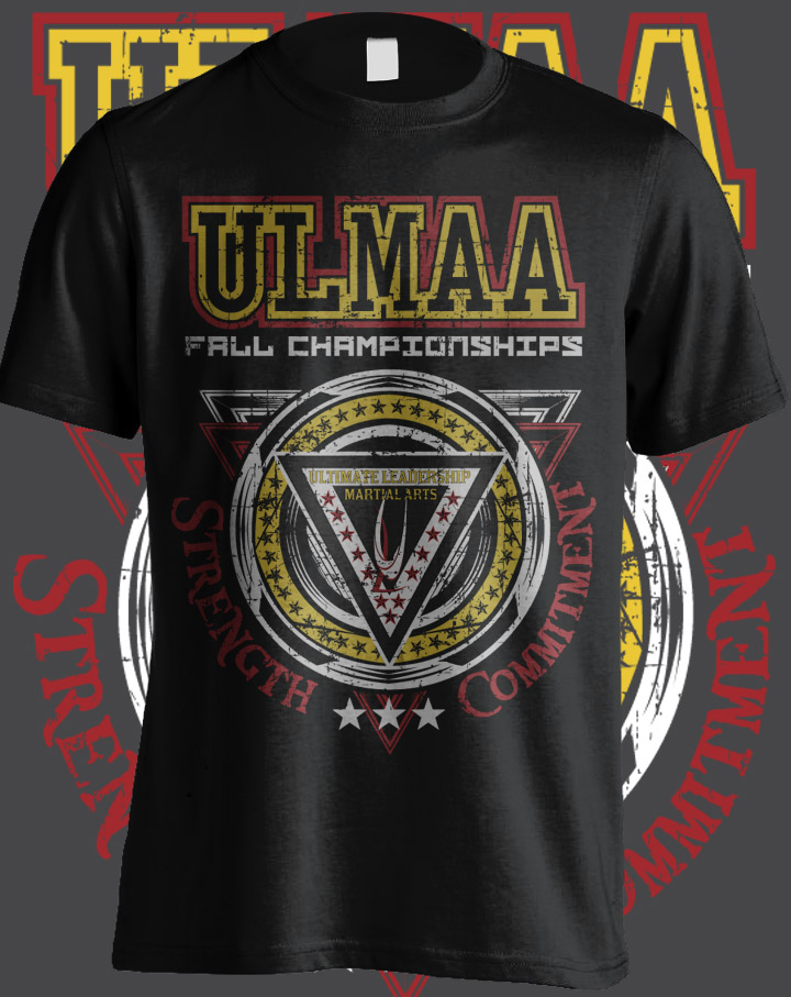 T-shirt Design by rickyadri for this project | Design #23891697