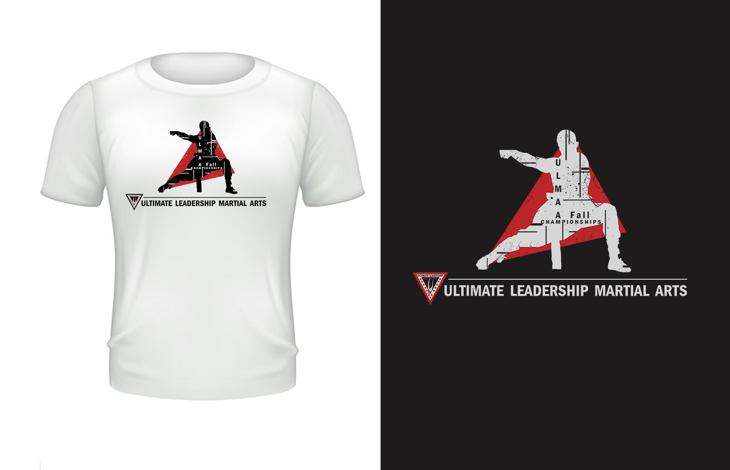 Diseño de Camiseta por Ann_RS - Anelia para este proyecto | Diseño #23893390