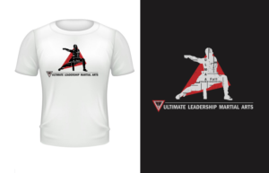 T-Shirt-Design von Ann_RS - Anelia für dieses Projekt | Design #23893390
