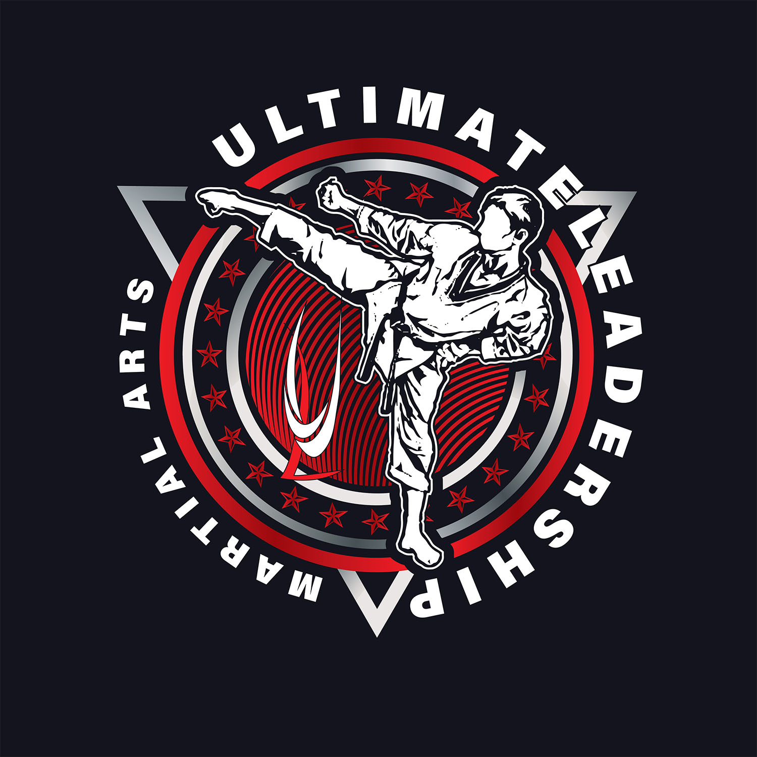 T-Shirt-Design von mekhfioui für dieses Projekt | Design #23912110