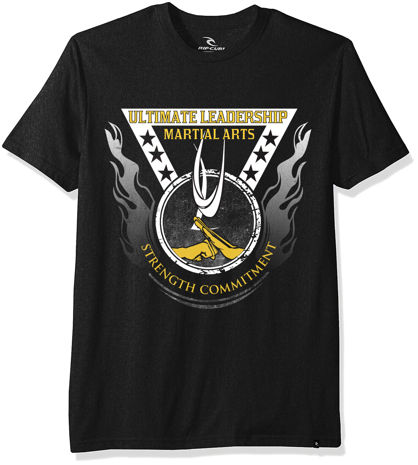 Design de T-shirt par creative gravity pour ce projet | Design #23901371