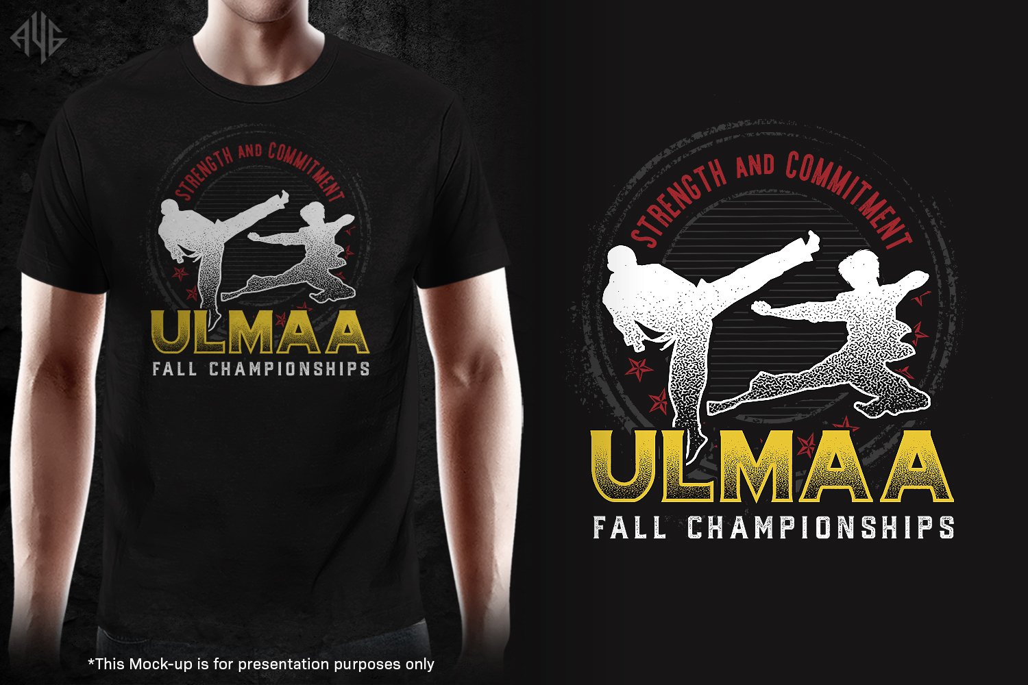 Diseño de Camiseta por gekgrfx para este proyecto | Diseño #23903183