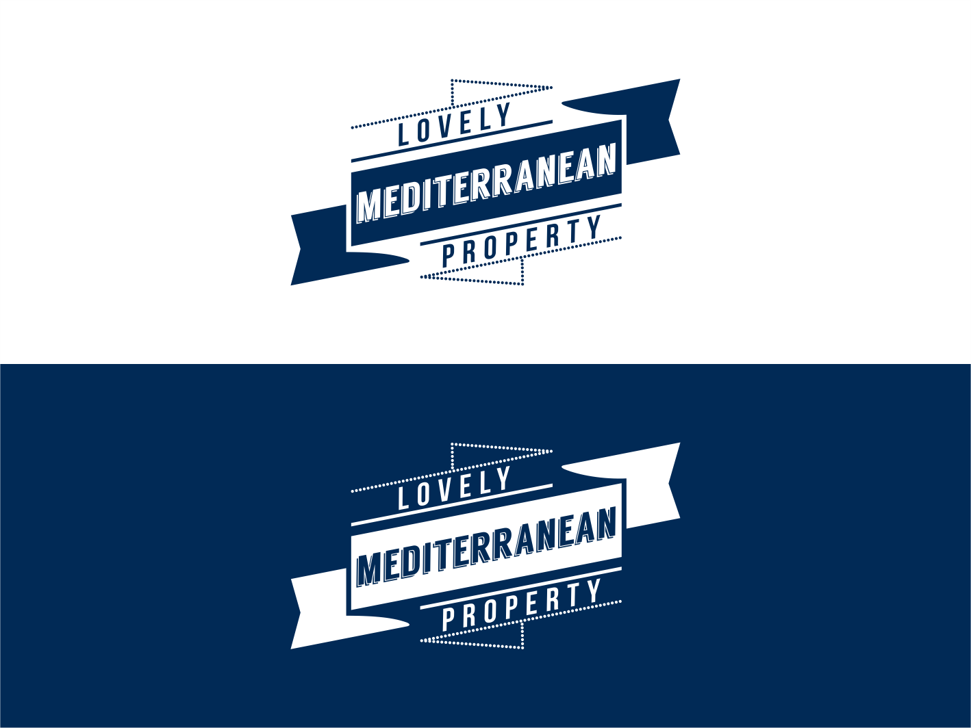 Logo Design by Tony Bishop for this project | Design #23989432