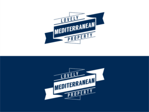Design de Logo par Tony Bishop pour ce projet | Design : #23989432