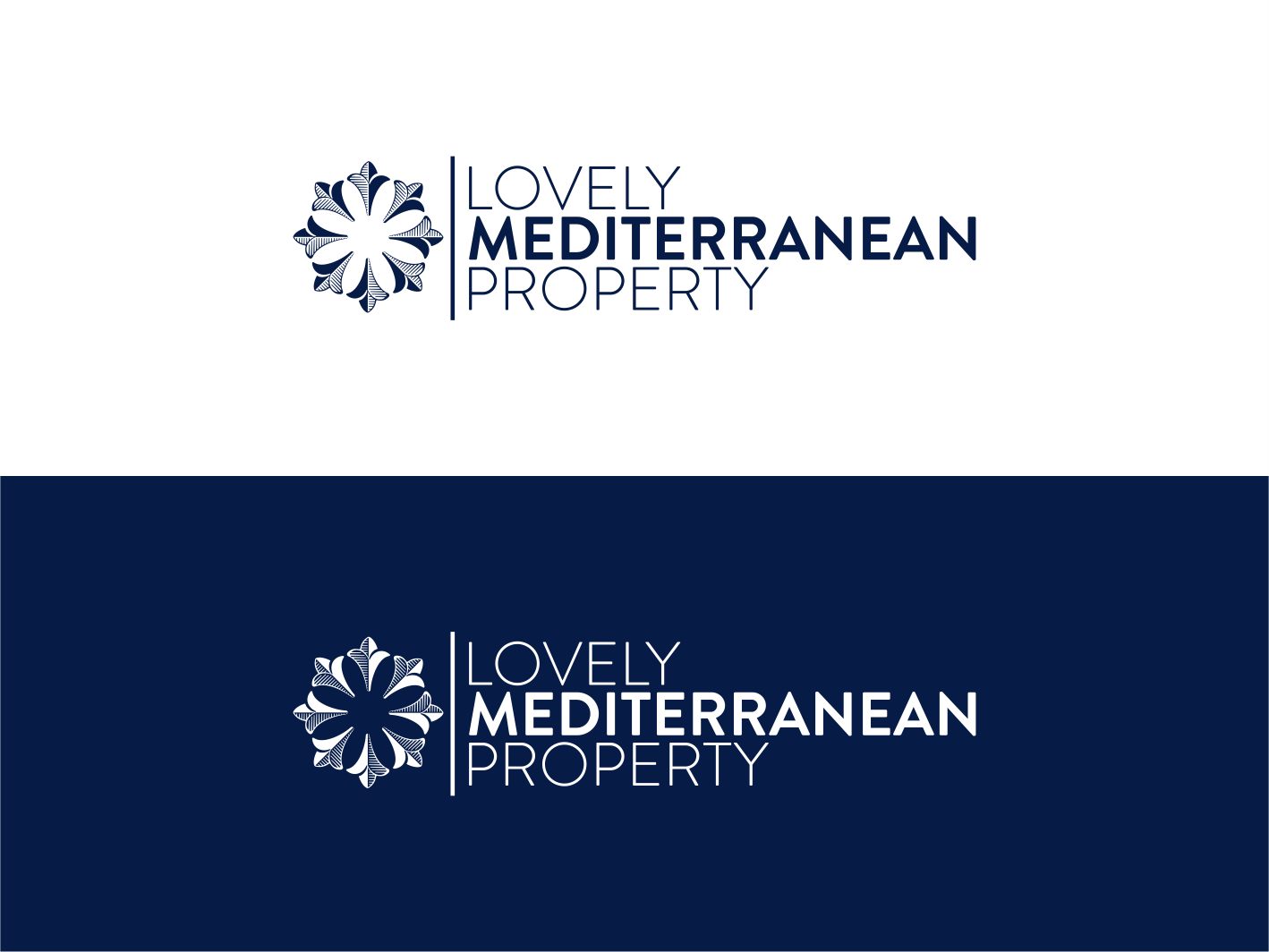 Logo Design by Tony Bishop for this project | Design #23989781