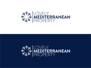 Design de Logo par Tony Bishop pour ce projet | Design : #23989781