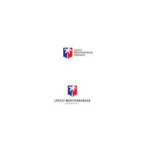 Logo Design by Prashant Besra for this project | Design: #23980999