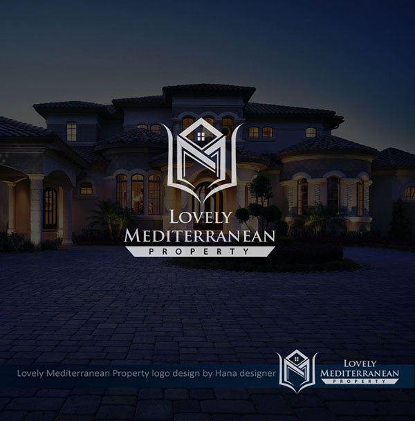 Design de Logo par Hana pour ce projet | Design #23977722