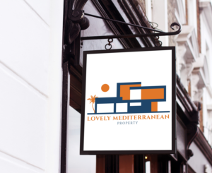 Logo Design by claudine21